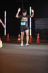 BIB: 42337
                            <button type="button" onclick="openModal(21561842)" class="btn btn-primary btn-sm float-right btn-popup" data-toggle="modal" data-target=".modal-high-quality">
                        <i class="fas fa-shopping-cart"></i> Add to Cart
                    </button>
                                            <button type="button" onclick="isThisMe(21561842, true)" class="btn btn-success btn-sm float-right btn-popup btn-isme hidden" data-toggle="tooltip" data-placement="bottom" title="นี่คือรูปของคุณใช่ไหม คลิกที่นี่เพื่อเอาเข้าอัลบั้ม">
                        <i class="fas fa-plus"></i> Add to album
                    </button>
                    <button type="button" onclick="isThisMe(21561842, false)" class="btn btn-warning btn-sm float-right btn-popup btn-isnotme hidden">
                        <i class="fas fa-ban"></i> Remove from album
                    </button>